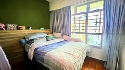 Blk 665B Waterway Woodcress (Punggol), HDB 4 Rooms #561489801